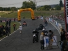 Stunt Bike Show ‘09