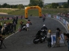 Stunt Bike Show ‘09