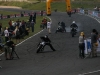 Stunt Bike Show ‘09