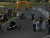 Stunt Bike Show ‘09