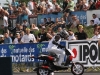 Stunt Bike Show '09