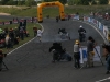 Stunt Bike Show ‘09
