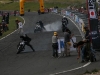 Stunt Bike Show ‘09