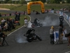 Stunt Bike Show ‘09