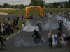 Stunt Bike Show ‘09