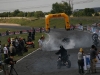 Stunt Bike Show ‘09