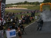 Stunt Bike Show ‘09