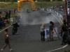 Stunt Bike Show ‘09