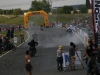 Stunt Bike Show ‘09
