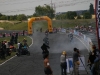 Stunt Bike Show ‘09