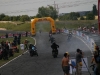 Stunt Bike Show ‘09