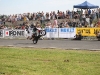Stunt Bike Show '09