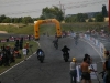 Stunt Bike Show ‘09