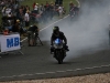 Stunt Bike Show ‘09