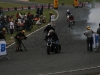 Stunt Bike Show ‘09