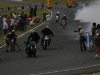 Stunt Bike Show ‘09