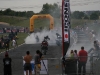 Stunt Bike Show ‘09