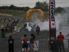 Stunt Bike Show ‘09