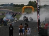 Stunt Bike Show ‘09