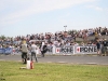Stunt Bike Show '09