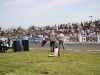 Stunt Bike Show '09