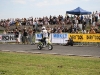 Stunt Bike Show '09