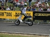 Stunt Bike Show '09