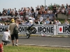 Stunt Bike Show '09