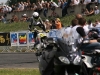 Stunt Bike Show '09