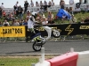 Stunt Bike Show '09