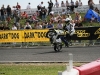 Stunt Bike Show '09