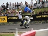 Stunt Bike Show '09