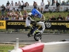 Stunt Bike Show '09