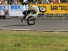 Stunt Bike Show '09