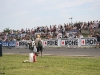 Stunt Bike Show '09