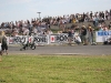 Stunt Bike Show '09